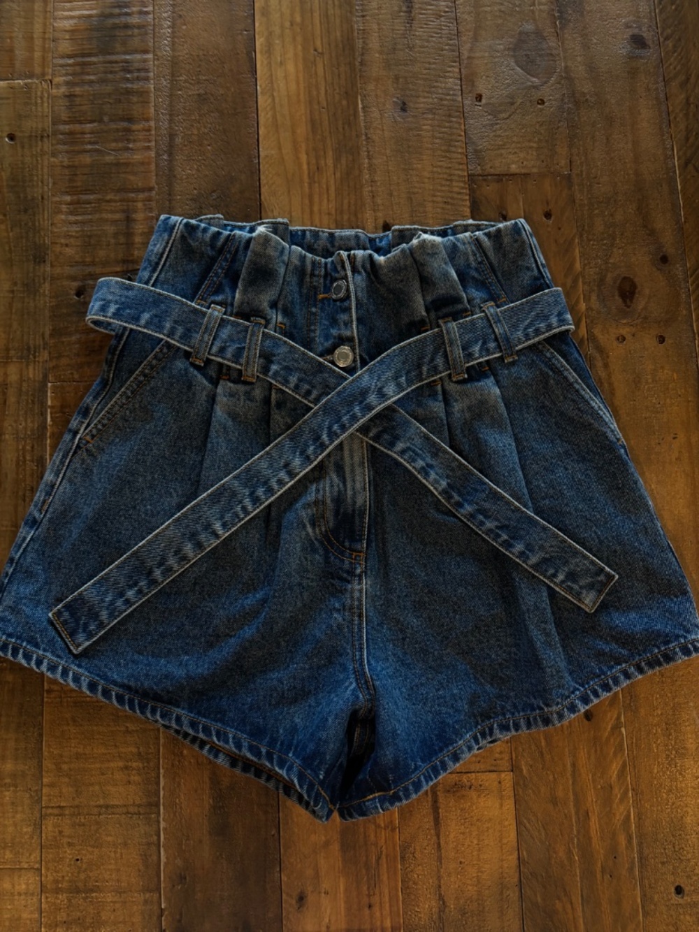 Zara - Picture 5 of 5